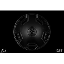 AG Luxury AGL73