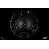 AG Luxury AGL73