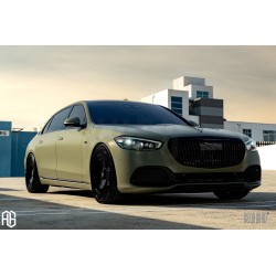 AG Luxury AGL73