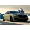 AG Luxury AGL73