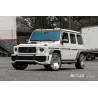 AG Luxury AGL73