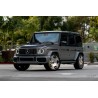 AG Luxury AGL73