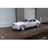 AG Luxury AGL73