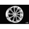 AG Luxury AGL72