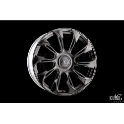 AG Luxury AGL72