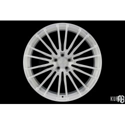 AG Luxury AGL71