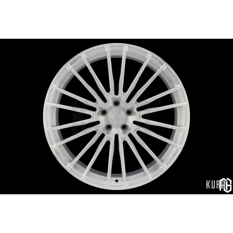 AG Luxury AGL71