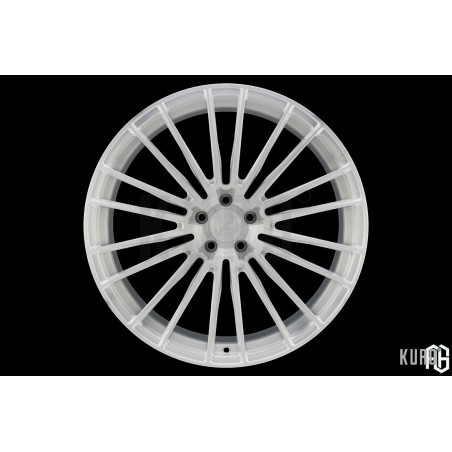 AG Luxury AGL71