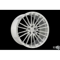 AG Luxury AGL71