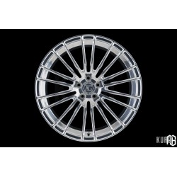 AG Luxury AGL71