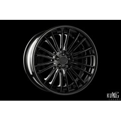 AG Luxury AGL71