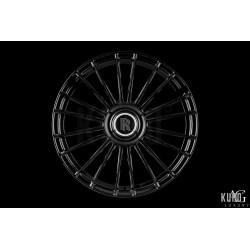 AG Luxury AGL71