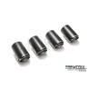 Armytrix Audi A5 Sportback B9 2.0 TFSI Quattro Cat-back