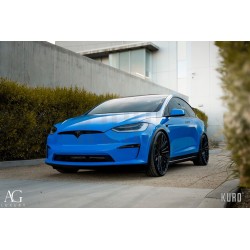 AG Luxury AGL71