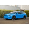 AG Luxury AGL71