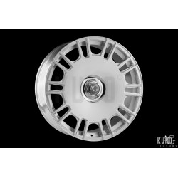 AG Luxury AGL70