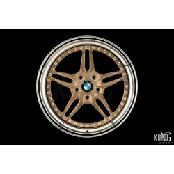 AG Luxury AGL69