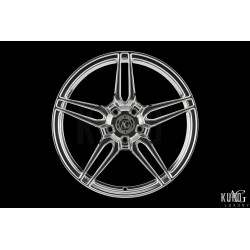 AG Luxury AGL69