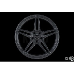 AG Luxury AGL69