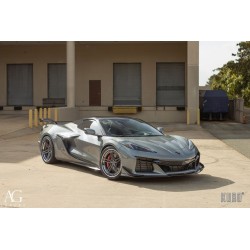 AG Luxury AGL69