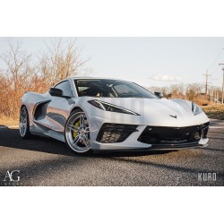 AG Luxury AGL69