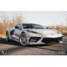 AG Luxury AGL69