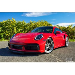 AG Luxury AGL69