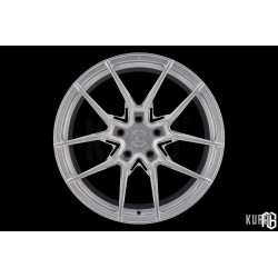 AG Luxury AGL68