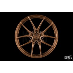 AG Luxury AGL68