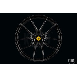 AG Luxury AGL68