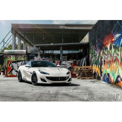 AG Luxury AGL68