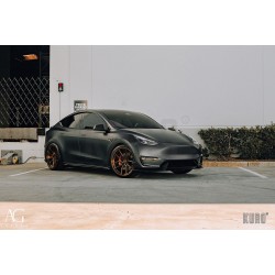 AG Luxury AGL68
