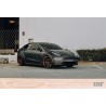 AG Luxury AGL68