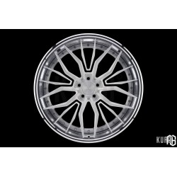 AG Luxury AGL67