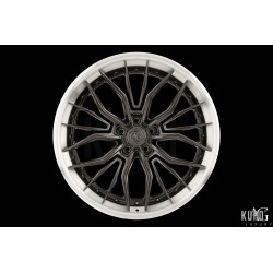AG Luxury AGL67