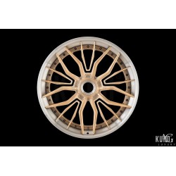 AG Luxury AGL67