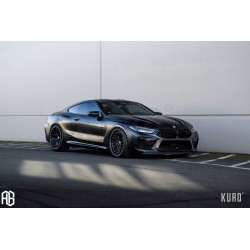 AG Luxury AGL67