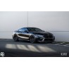 AG Luxury AGL67