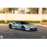 AG Luxury AGL67