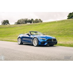 AG Luxury AGL67