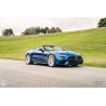 AG Luxury AGL67
