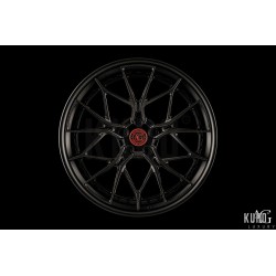 AG Luxury AGL66