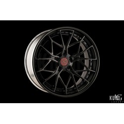 AG Luxury AGL66