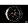 AG Luxury AGL66