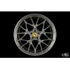 AG Luxury AGL66