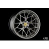 AG Luxury AGL66