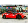 AG Luxury AGL66