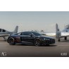 AG Luxury AGL66
