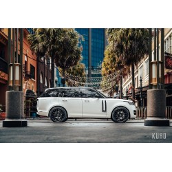AG Luxury AGL66