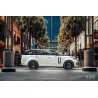 AG Luxury AGL66